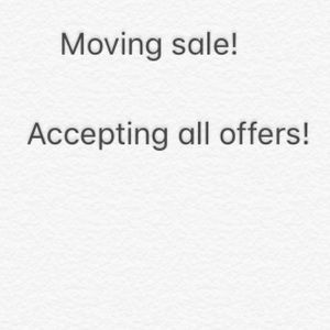 Coach, Cole Haan, BCBG, Tory Burch,Kate Spade+more